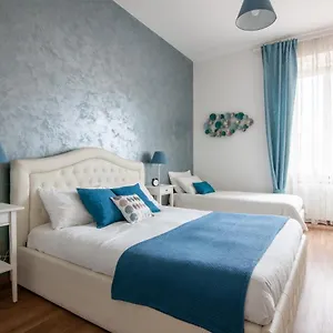 Termini Apartament