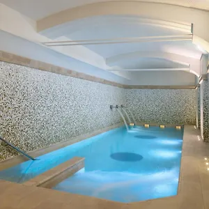 Galles Hotel Milano
