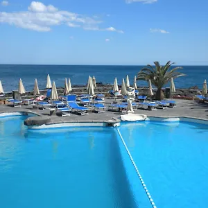 Arathena Rocks Hotel Giardini Naxos