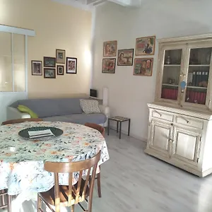 House Di Giovanna , Pise Italie