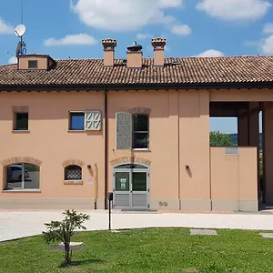 Ben Ti Voglio Bologne