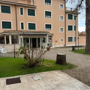 hotellátogatás