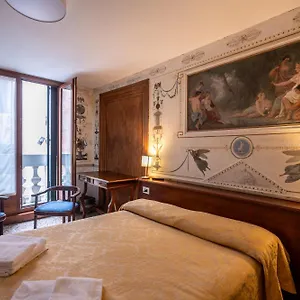 hotellátogatás