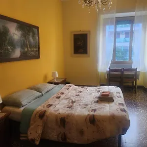 Sepulveda Roma