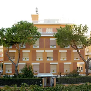 hotellátogatás