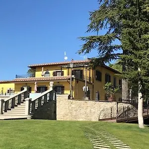 https://villa-ghiandai.it-tuscanyhotel.com