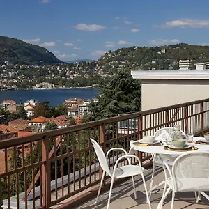 https://aerie-esmeralda.it-lombardy.com