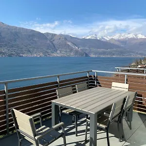 Casa Michi Vakantiehuis