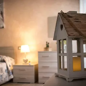 https://peters-house.sicilyhotelsitaly.net