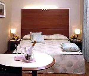 Millennhotel Bologna Hotel